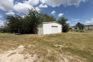 3575 Fm 2101, Greenville, TX 75402 - Photo 24