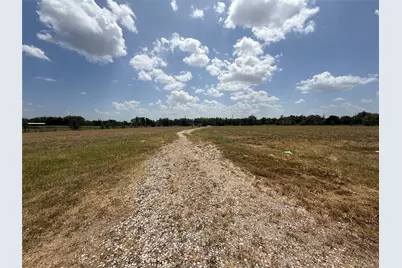 3575 Fm 2101, Greenville, TX 75402 - Photo 26