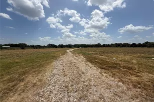 3575 Fm 2101, Greenville, TX 75402 - Photo 26