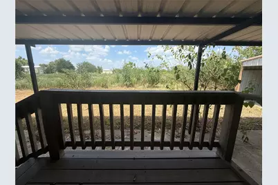 3575 Fm 2101, Greenville, TX 75402 - Photo 22