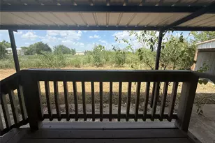 3575 Fm 2101, Greenville, TX 75402 - Photo 22