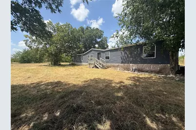 3575 Fm 2101, Greenville, TX 75402 - Photo 28