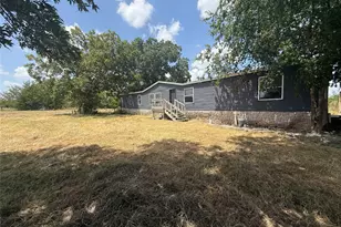3575 Fm 2101, Greenville, TX 75402 - Photo 28