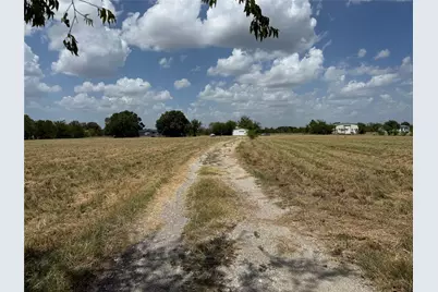 3575 Fm 2101, Greenville, TX 75402 - Photo 2