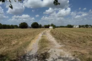 3575 Fm 2101, Greenville, TX 75402 - Photo 2