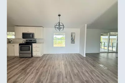 3575 Fm 2101, Greenville, TX 75402 - Photo 6