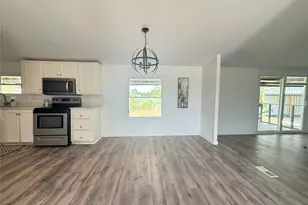 3575 Fm 2101, Greenville, TX 75402 - Photo 6