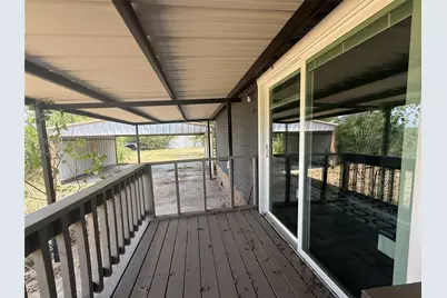 3575 Fm 2101, Greenville, TX 75402 - Photo 20