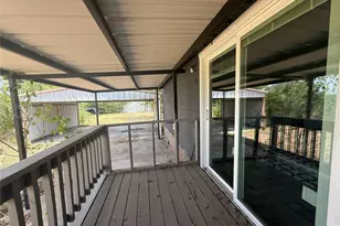 3575 Fm 2101, Greenville, TX 75402 - Photo 20