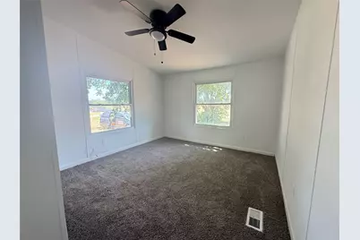 3575 Fm 2101, Greenville, TX 75402 - Photo 14
