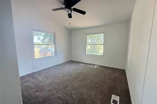 3575 Fm 2101, Greenville, TX 75402 - Photo 14