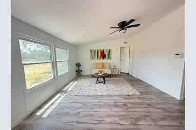 3575 Fm 2101, Greenville, TX 75402 - Photo 8