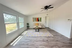 3575 Fm 2101, Greenville, TX 75402 - Photo 8