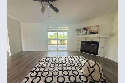 3575 Fm 2101, Greenville, TX 75402 - Photo 12