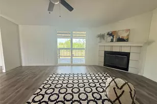 3575 Fm 2101, Greenville, TX 75402 - Photo 12