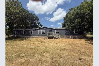 3575 Fm 2101, Greenville, TX 75402 - Photo 1