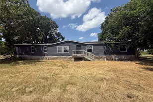 3575 Fm 2101, Greenville, TX 75402 - Photo 1