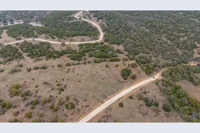 Tbd Lot 29 New Hope Road, Palo Pinto, TX 76484 - Photo 6