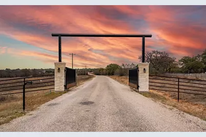 Tbd Lot 29 New Hope Road, Palo Pinto, TX 76484 - Photo 2