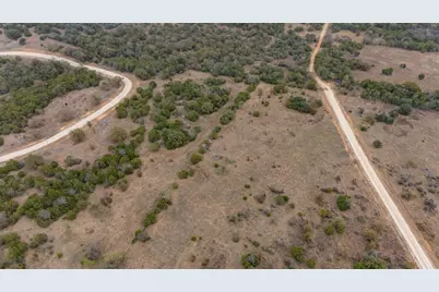 Tbd Lot 29 New Hope Road, Palo Pinto, TX 76484 - Photo 12