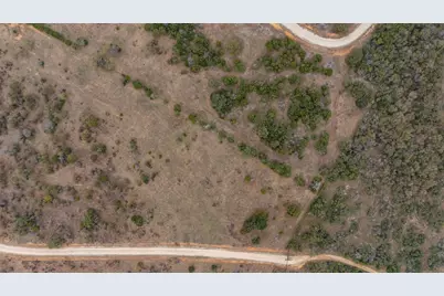 Tbd Lot 29 New Hope Road, Palo Pinto, TX 76484 - Photo 8