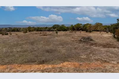 Tbd Lot 29 New Hope Road, Palo Pinto, TX 76484 - Photo 10