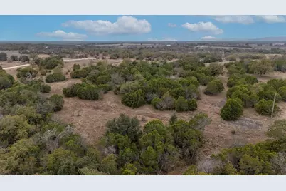 Tbd Lot 29 New Hope Road, Palo Pinto, TX 76484 - Photo 16