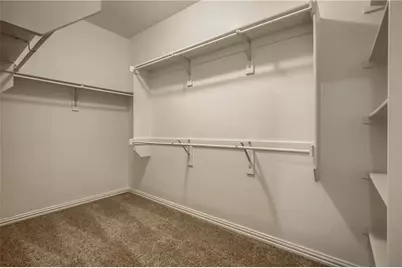 817 Silvermoon Drive, Little Elm, TX 75068 - Photo 14