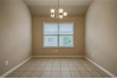 817 Silvermoon Drive, Little Elm, TX 75068 - Photo 8