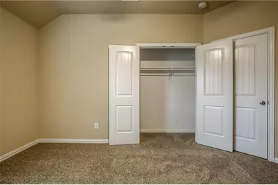 817 Silvermoon Drive, Little Elm, TX 75068 - Photo 12