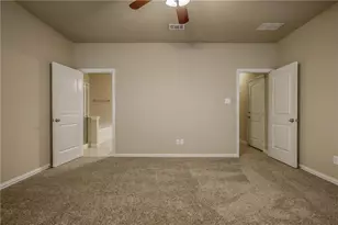 817 Silver Moon Dr, Little Elm, TX 75068 - Photo 10