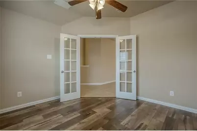 817 Silvermoon Drive, Little Elm, TX 75068 - Photo 2
