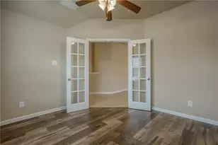 817 Silver Moon Dr, Little Elm, TX 75068 - Photo 2