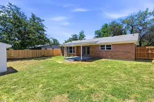 744 Windsor Dr, Everman, TX 76140 - Photo 26