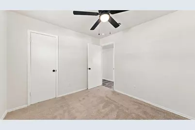 744 Windsor Drive, Everman, TX 76140 - Photo 16