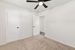 744 Windsor Dr, Everman, TX 76140 - Photo 16