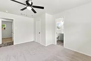 744 Windsor Dr, Everman, TX 76140 - Photo 18