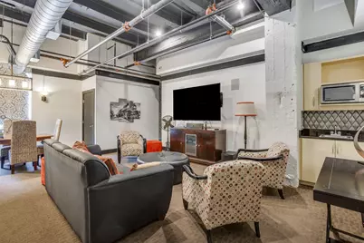 201 W Lancaster Avenue #320, Fort Worth, TX 76102 - Photo 10