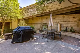 201 W Lancaster Ave, Fort Worth, TX 76102 - Photo 34