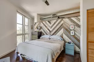 201 W Lancaster Ave, Fort Worth, TX 76102 - Photo 20