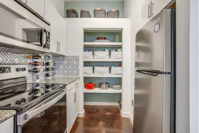 201 W Lancaster Avenue #320, Fort Worth, TX 76102 - Photo 2