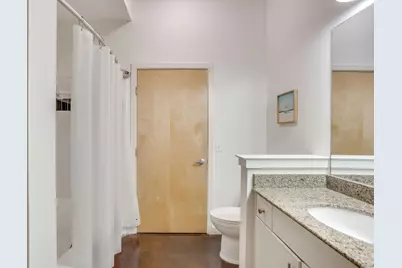 201 W Lancaster Avenue #320, Fort Worth, TX 76102 - Photo 6