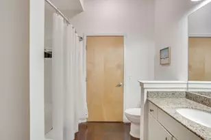 201 W Lancaster Ave, Fort Worth, TX 76102 - Photo 6