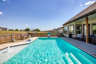 8032 County Rd 1006, Godley, TX 76044 - Photo 32