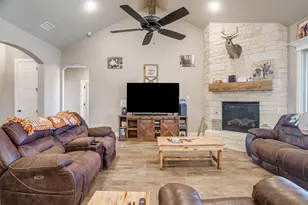 8032 County Rd 1006, Godley, TX 76044 - Photo 6