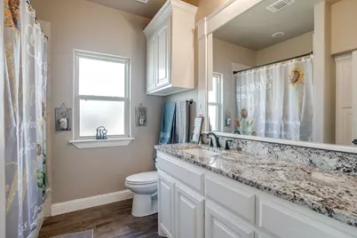 8032 County Road 1006, Godley, TX 76044 - Photo 26