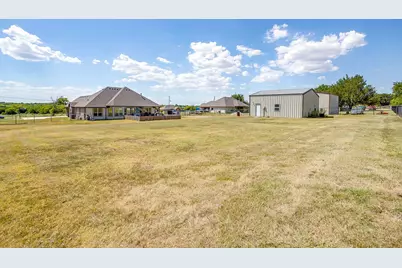 8032 County Road 1006, Godley, TX 76044 - Photo 34
