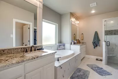 8032 County Road 1006, Godley, TX 76044 - Photo 18