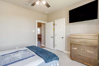 8032 County Road 1006, Godley, TX 76044 - Photo 22