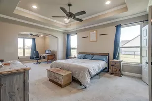 8032 County Rd 1006, Godley, TX 76044 - Photo 14
